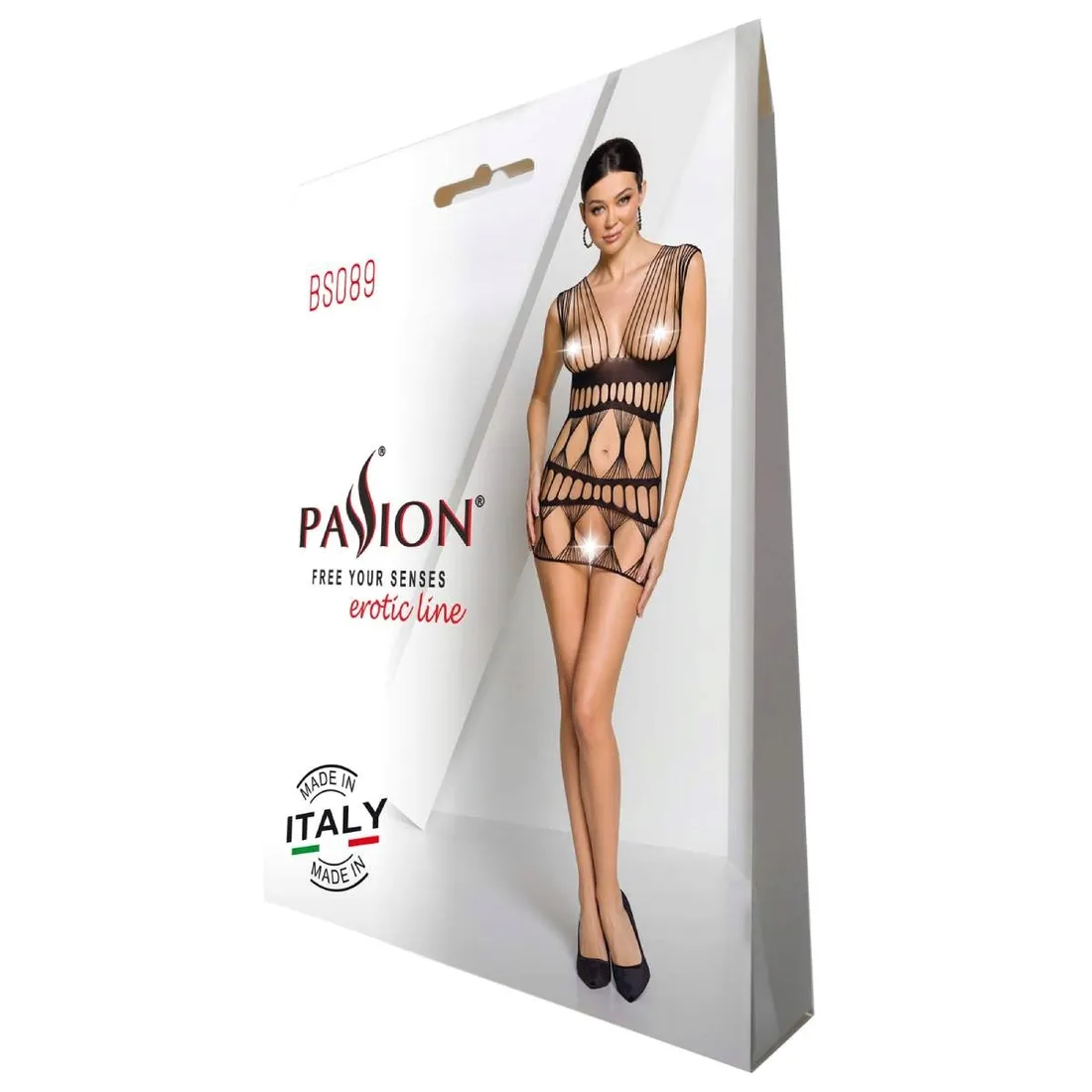 sukienka-bs089-black-passion-marka-passion