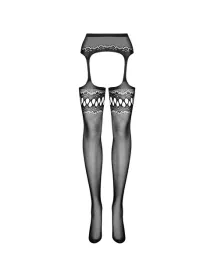 obsessive-s214-garter-stockings-s-m-l