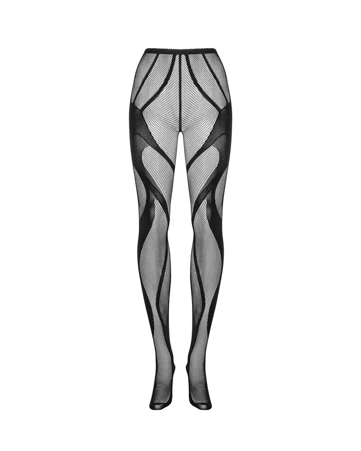rajstopy-tights-s336-s-m-l-obsessive