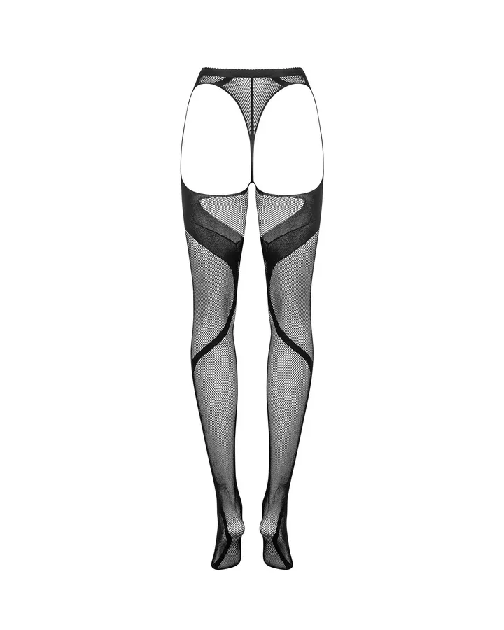 rajstopy-tights-s336-s-m-l-obsessive-marka-obsessive