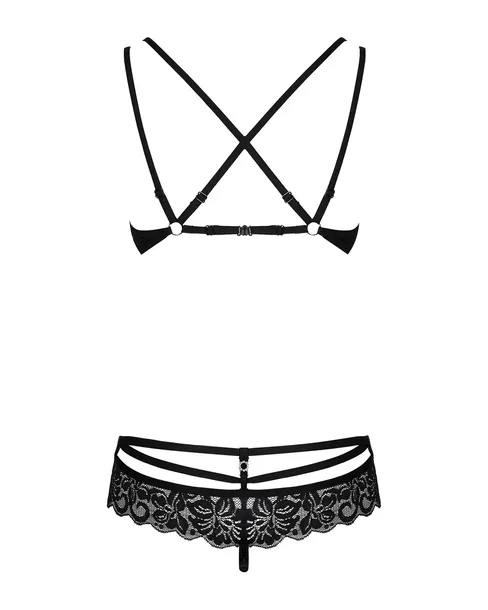 obsessive-860-set-1-komplet-czarny-s-m-marka-obsessive