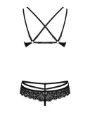 obsessive-860-set-1-komplet-czarny-s-m-marka-obsessive