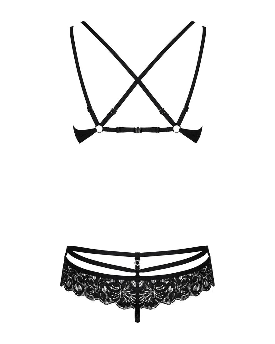 obsessive-860-set-1-komplet-czarny-s-m