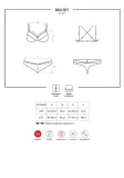obsessive-860-set-1-komplet-czarny-s-m-material-dominujacy-poliamid