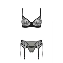 komplet-bielizny-leafa-set-black-l-xl-passion