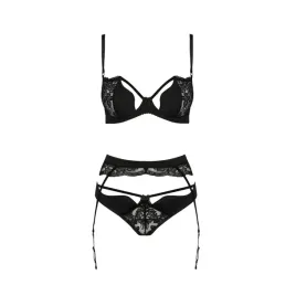 komplet-bielizny-tonya-set-black-l-xl-passion