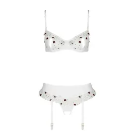 komplet-bielizny-lovelia-set-white-xxl-xxxl-passion