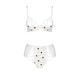 komplet-bielizny-lovelia-bikini-white-l-xl-passion