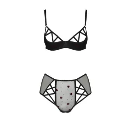 komplet-bielizny-lovelia-bikini-black-l-xl-passion