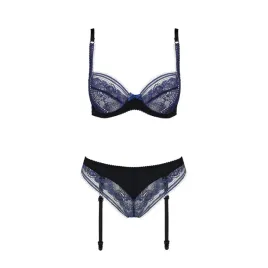 komplet-bielizny-gisele-set-black-l-xl-passion