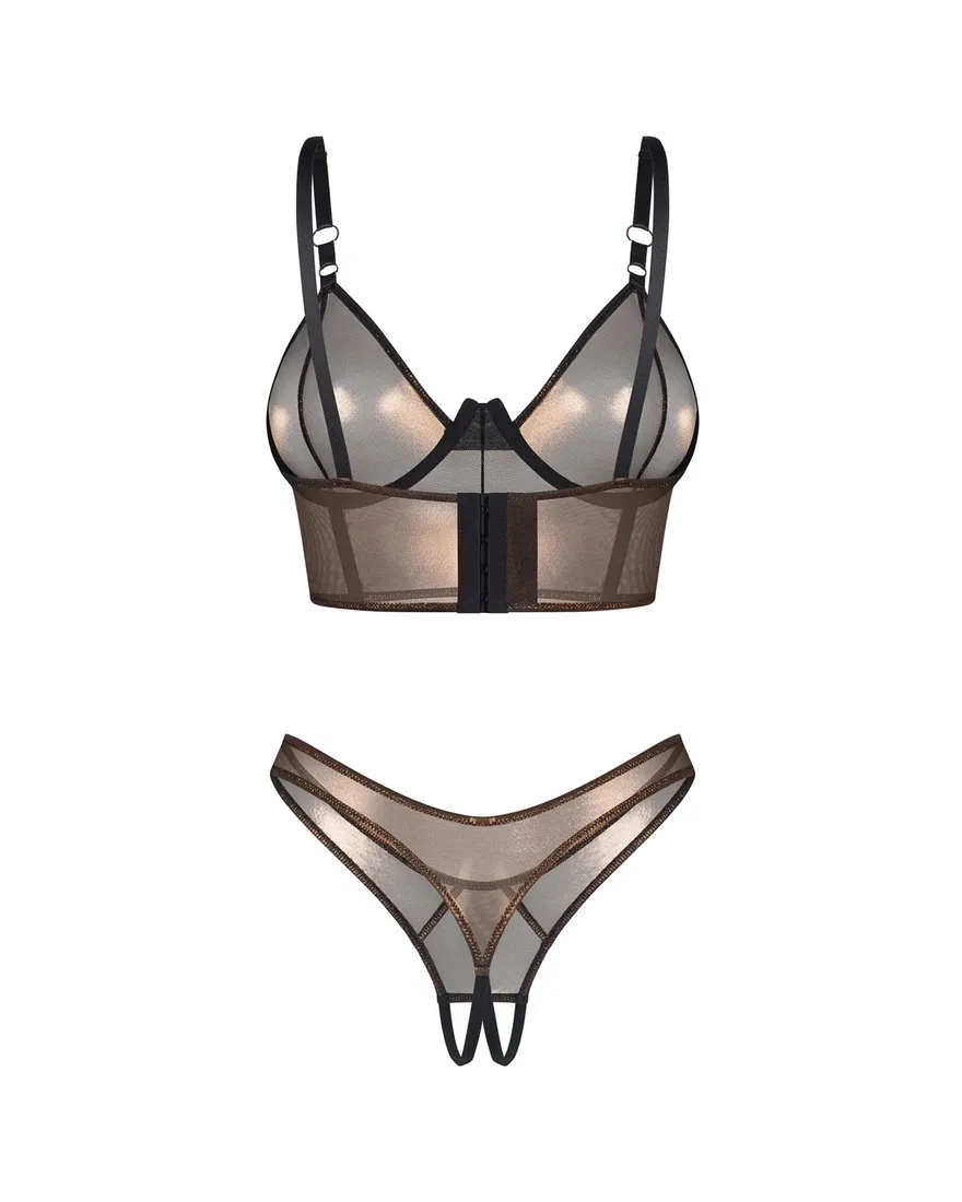 soranna-top-i-stringi-otwarte-s-m-obsessive-marka-obsessive