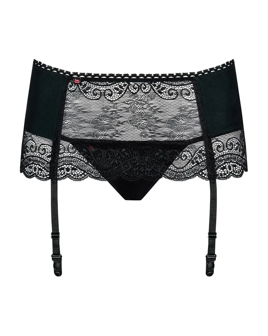 obsessive-pas-do-ponczoch-ze-stringami-miamor-l-xl