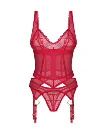 obsessive-komplet-bielizny-cupide-desir-gorset-i-stringi-s-m