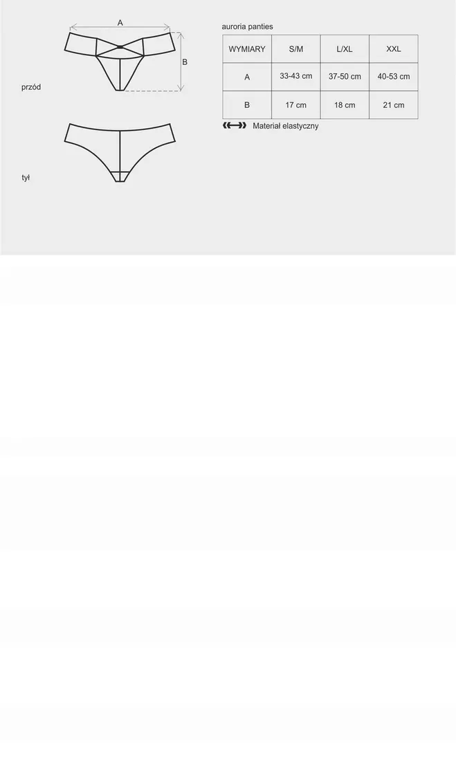 obsessive-figi-auroria-s-m-marka-obsessive