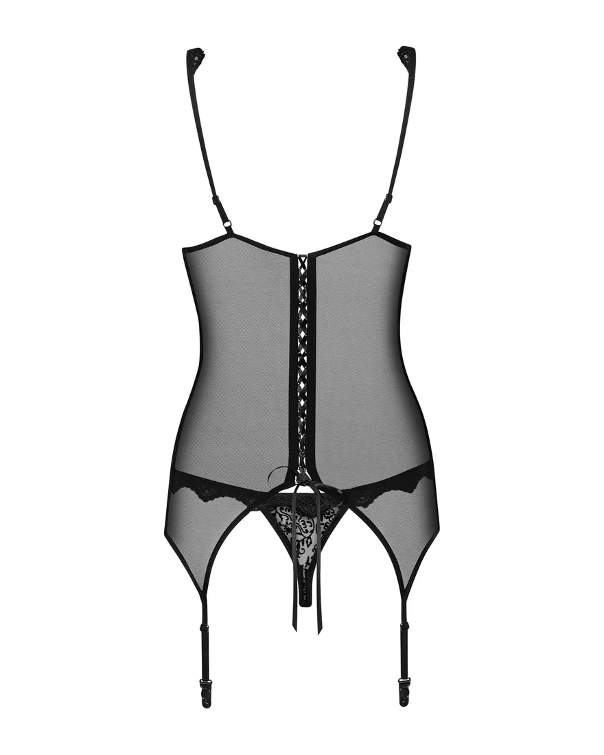 obsessive-gorset-ze-stringami-emperita-l-xl