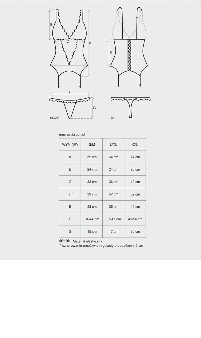 obsessive-gorset-ze-stringami-emperita-l-xl-marka-obsessive
