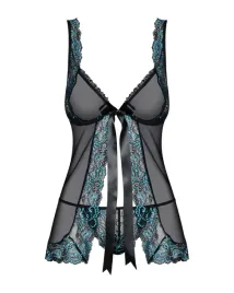 obsessive-babydoll-ze-stringami-amanta-l-xl