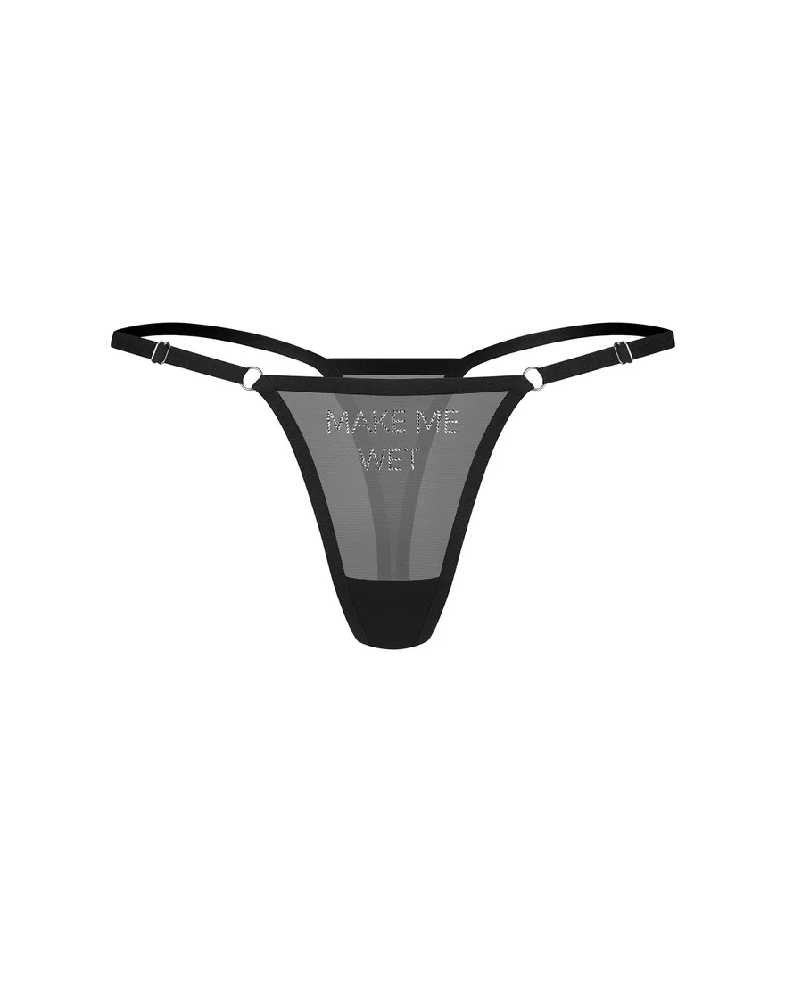 violami-wet-stringi-l-xl-obsessive