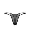violami-wet-stringi-l-xl-obsessive-stan-nowy