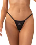 violami-wet-stringi-l-xl-obsessive-marka-obsessive