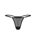 violami-sin-stringi-l-xl-obsessive