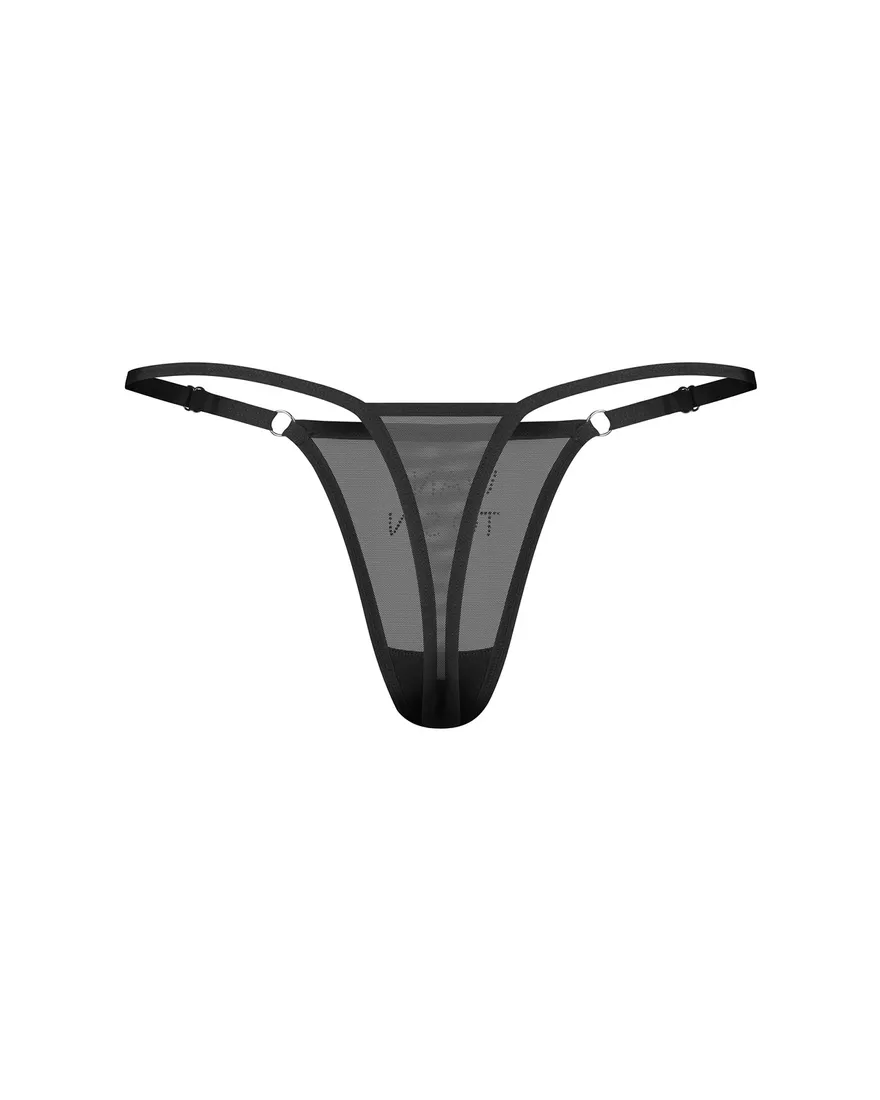 violami-sin-stringi-l-xl-obsessive-stan-nowy