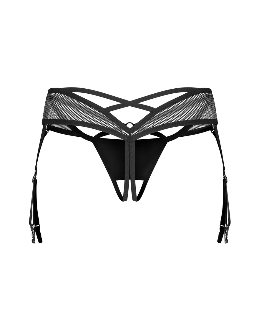 dominna-stringi-otwarte-l-xl-obsessive