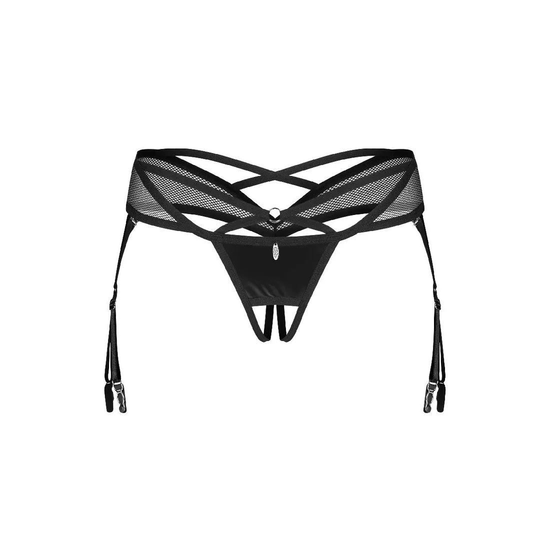 dominna-stringi-otwarte-2xl-3xl-obsessive