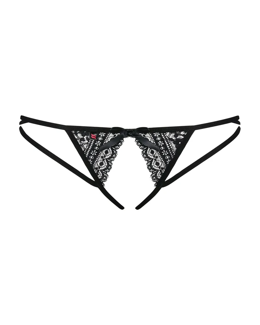 obsessive-stringi-otwarte-picantina-l-xl