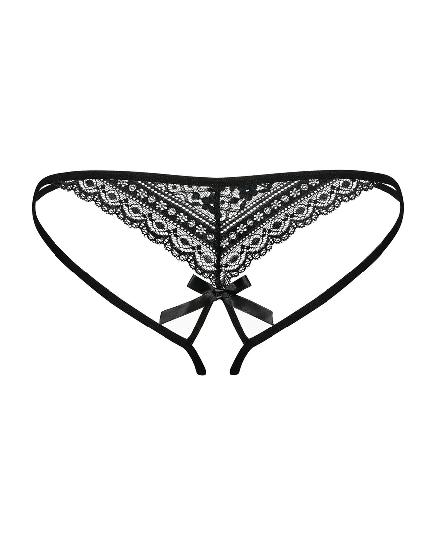 obsessive-stringi-otwarte-picantina-l-xl-marka-obsessive