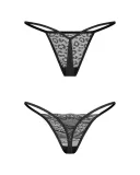 clara-2-pak-stringi-l-xl-obsessive-stan-nowy