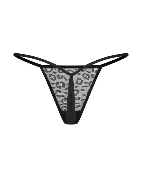 clara-2-pak-stringi-l-xl-obsessive-kolor-czarny
