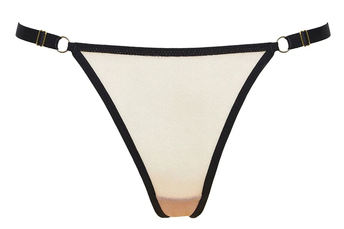 stringi-vegas-dream-day-m-triffli