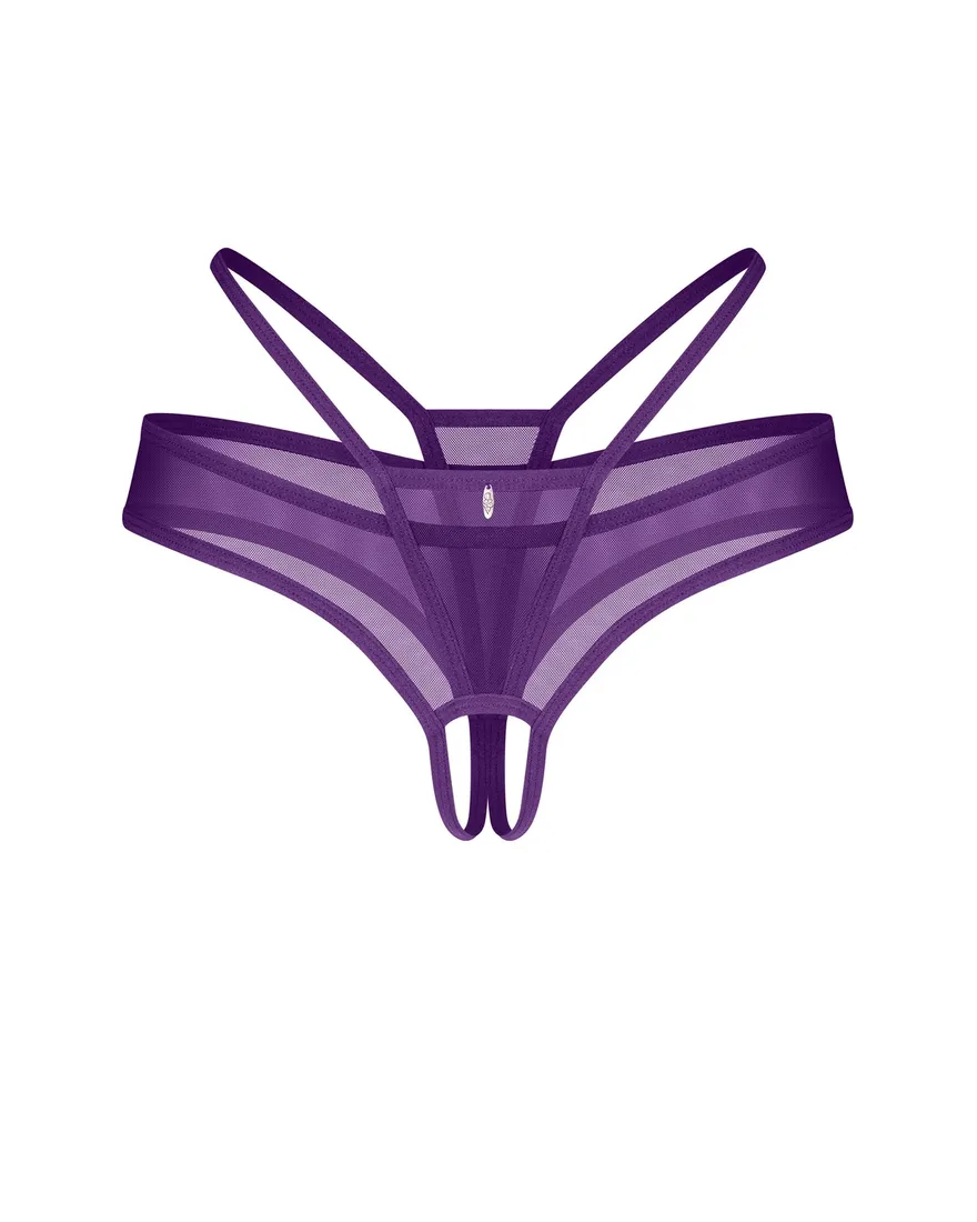 stringi-otwarte-fioletowe-vibres-s-m-obsessive