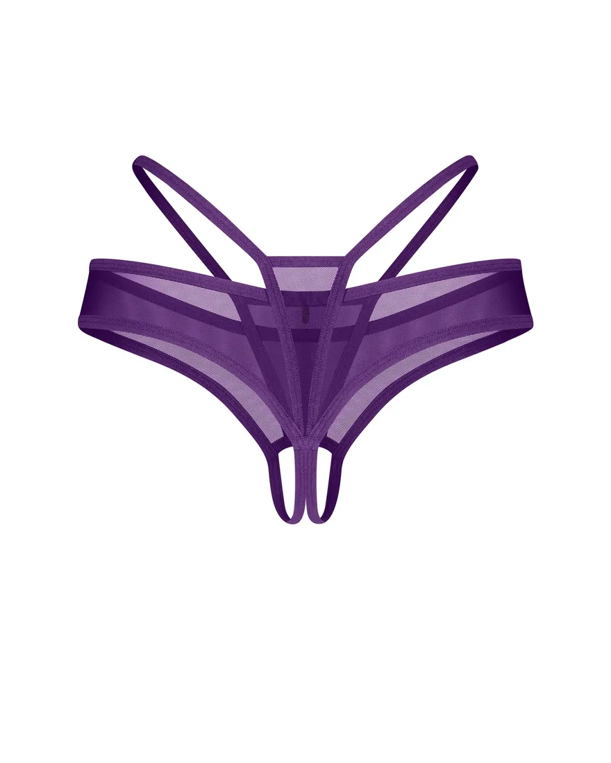 stringi-otwarte-fioletowe-vibres-s-m-obsessive-marka-obsessive