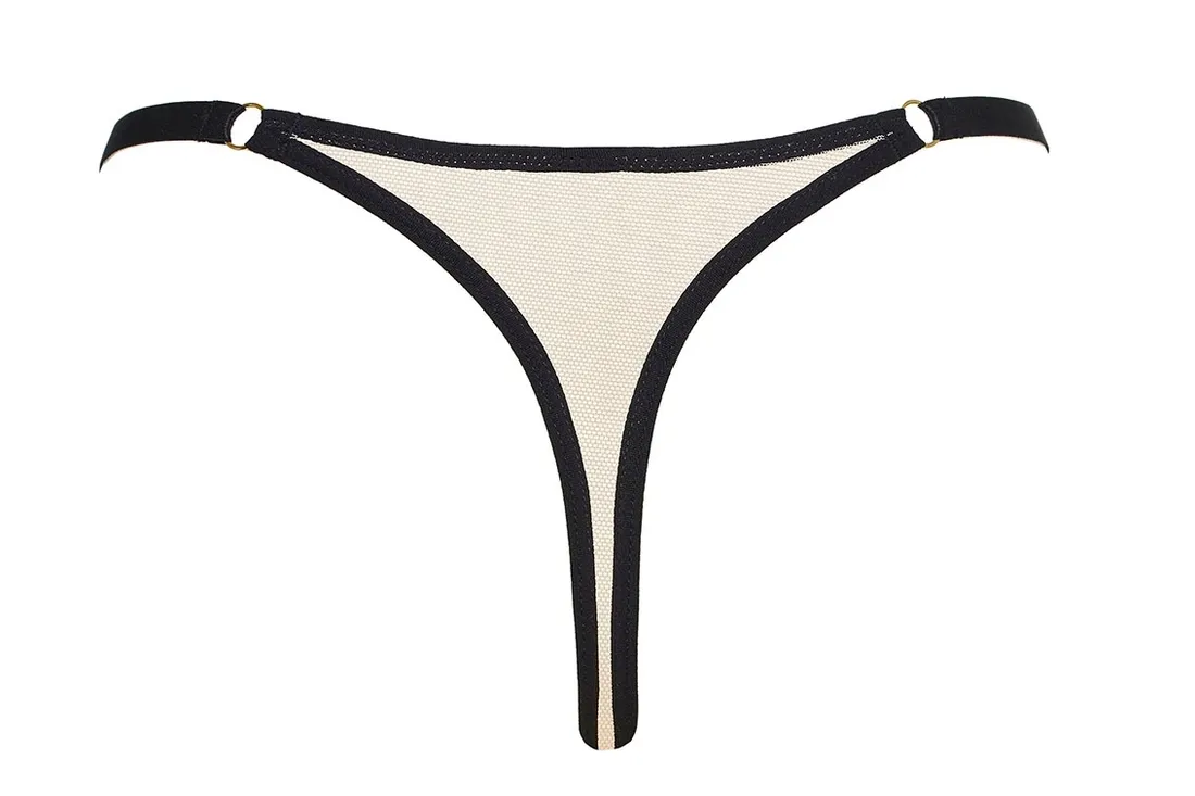 stringi-vegas-dream-day-s-triffli-marka-bez-marki