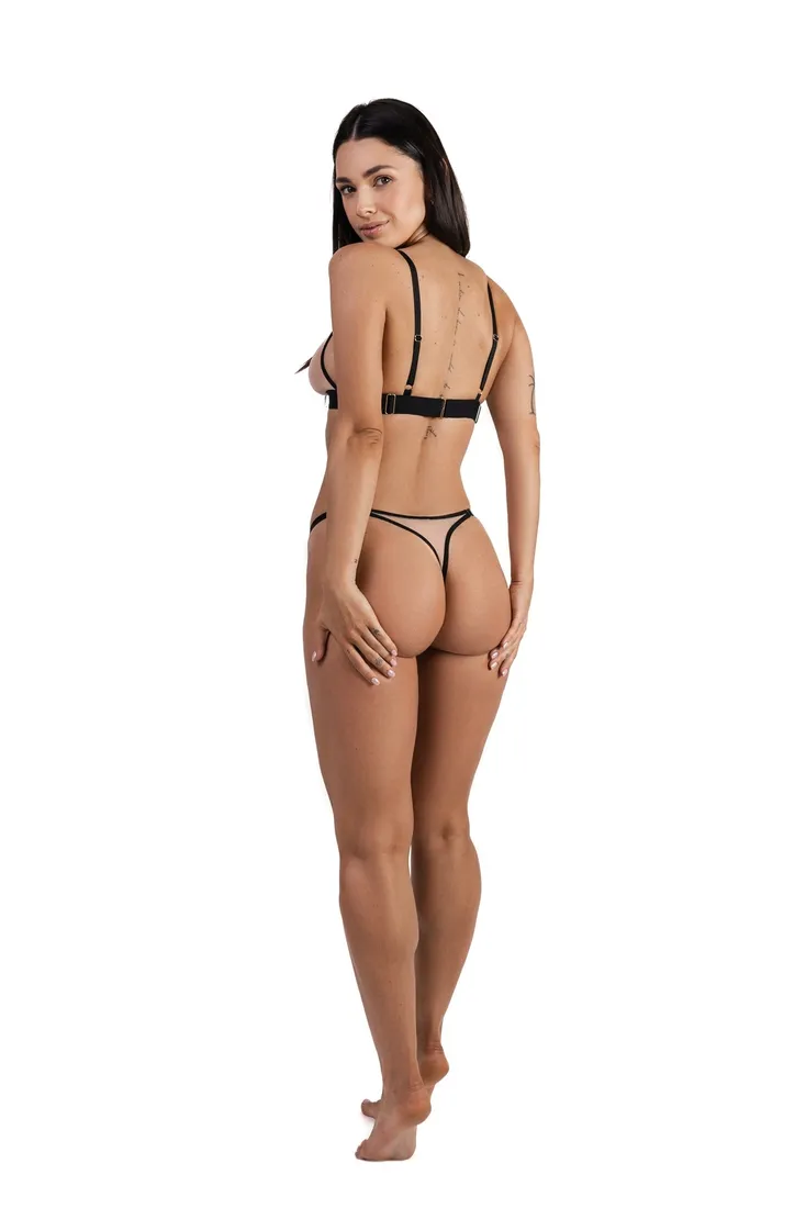 stringi-vegas-dream-day-s-triffli-marka-bez-marki