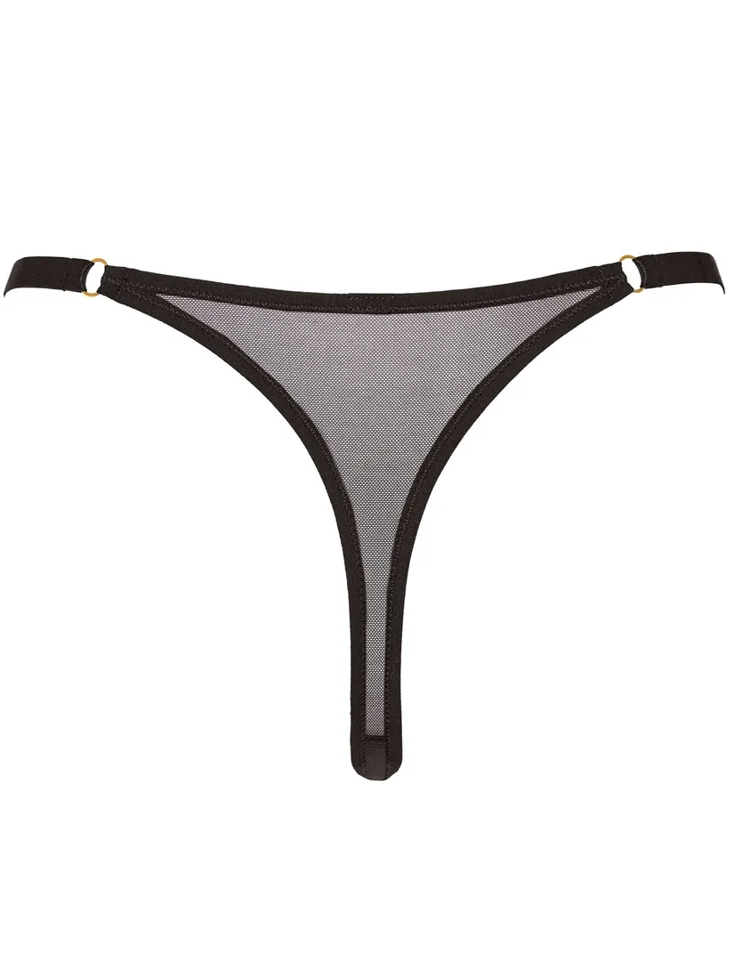 stringi-warsaw-night-s-triffli-marka-bez-marki