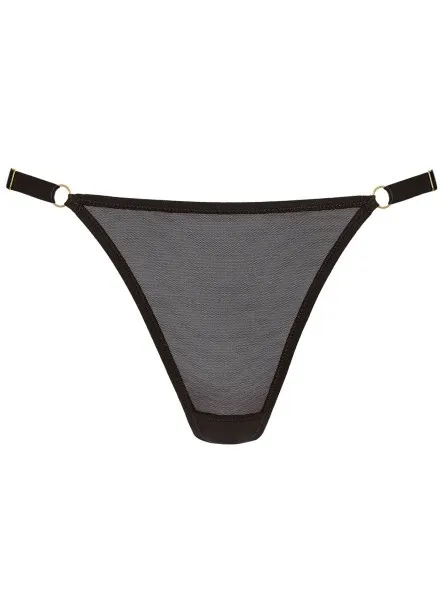 stringi-vegas-dream-night-m-triffli