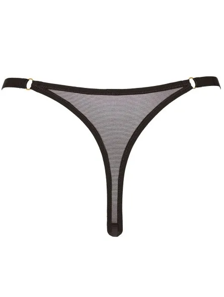 stringi-vegas-dream-night-m-triffli-marka-bez-marki