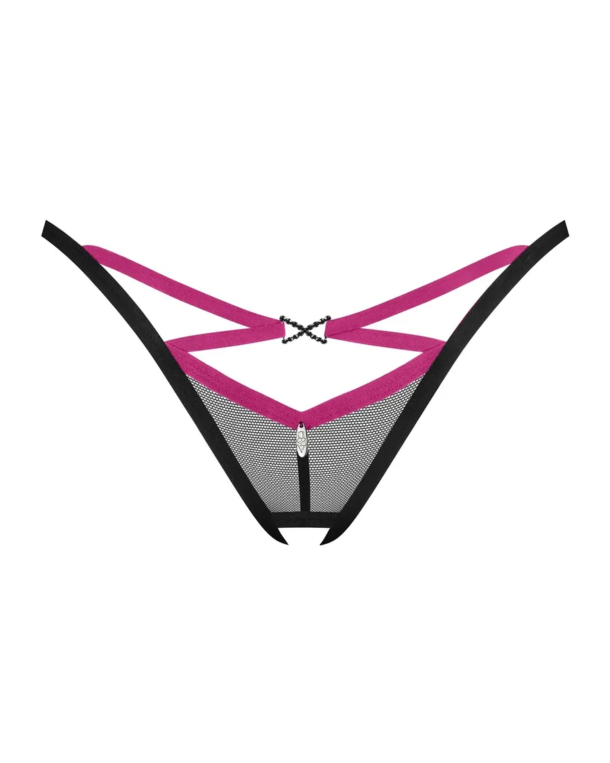 novenes-stringi-otwarte-xs-s-obsessive