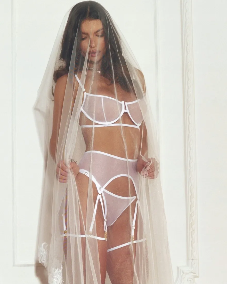 stringi-ginny-white-l-xl-promees