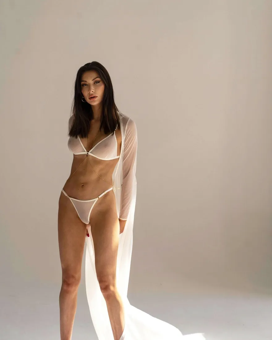 stringi-ginny-white-l-xl-promees-marka-promees