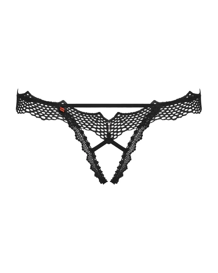 bravelle-stringi-otwarte-czarne-s-m-obsessive