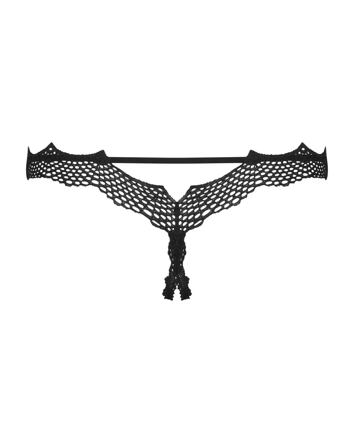bravelle-stringi-otwarte-czarne-s-m-obsessive