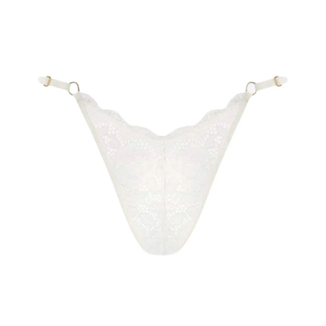 estela-white-stringi-m-l-promees