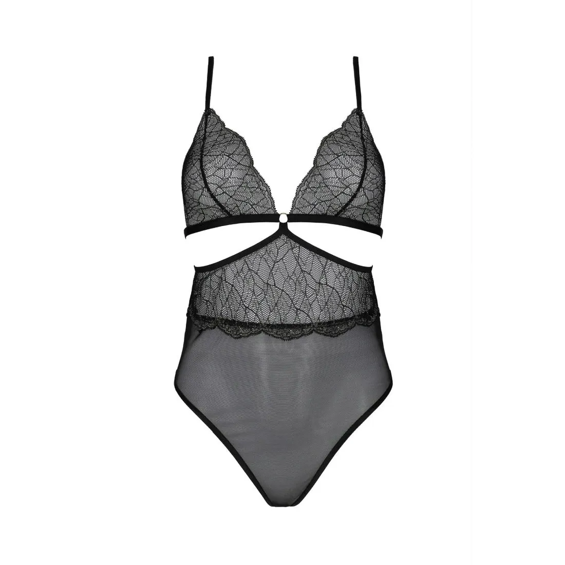 amberly-body-black-s-m-passion