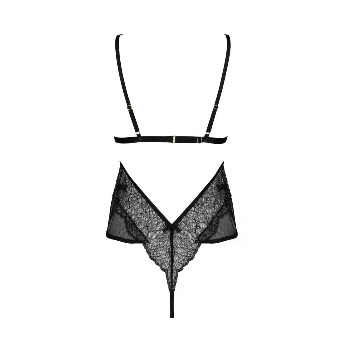 amberly-body-black-s-m-passion-marka-passion