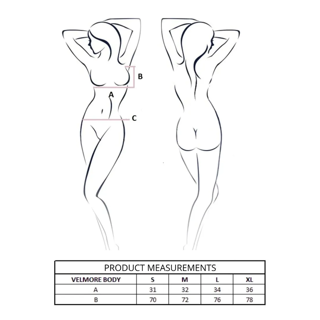 velmore-body-violet-m-passion-marka-passion