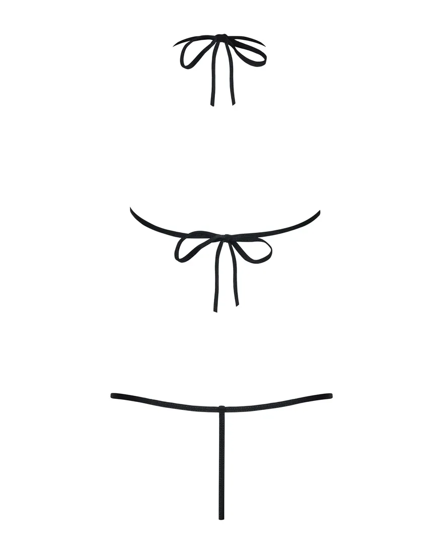 obsessive-body-luiza-black-s-m-marka-obsessive